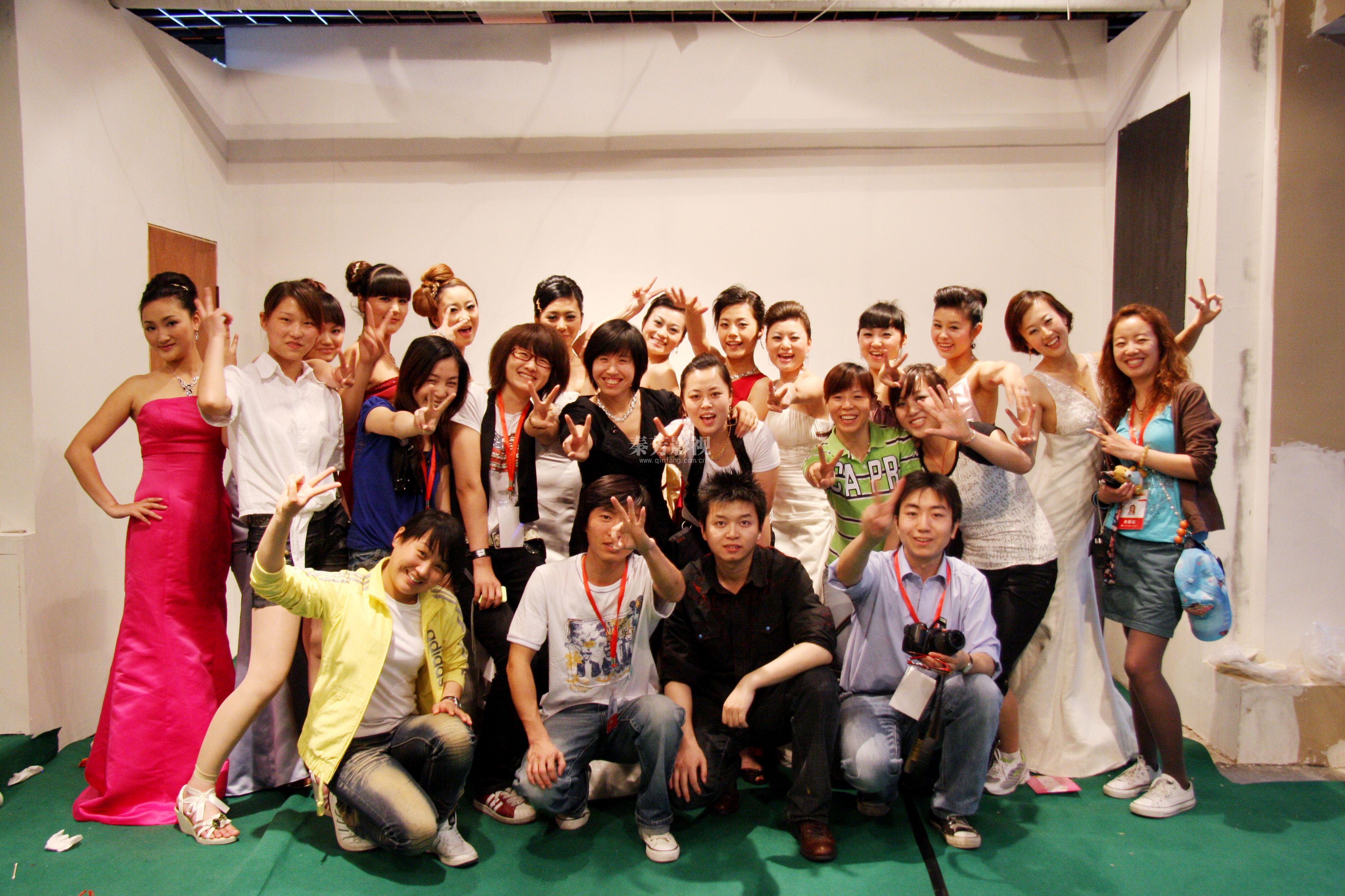 秦芳学校会有隐形消费吗