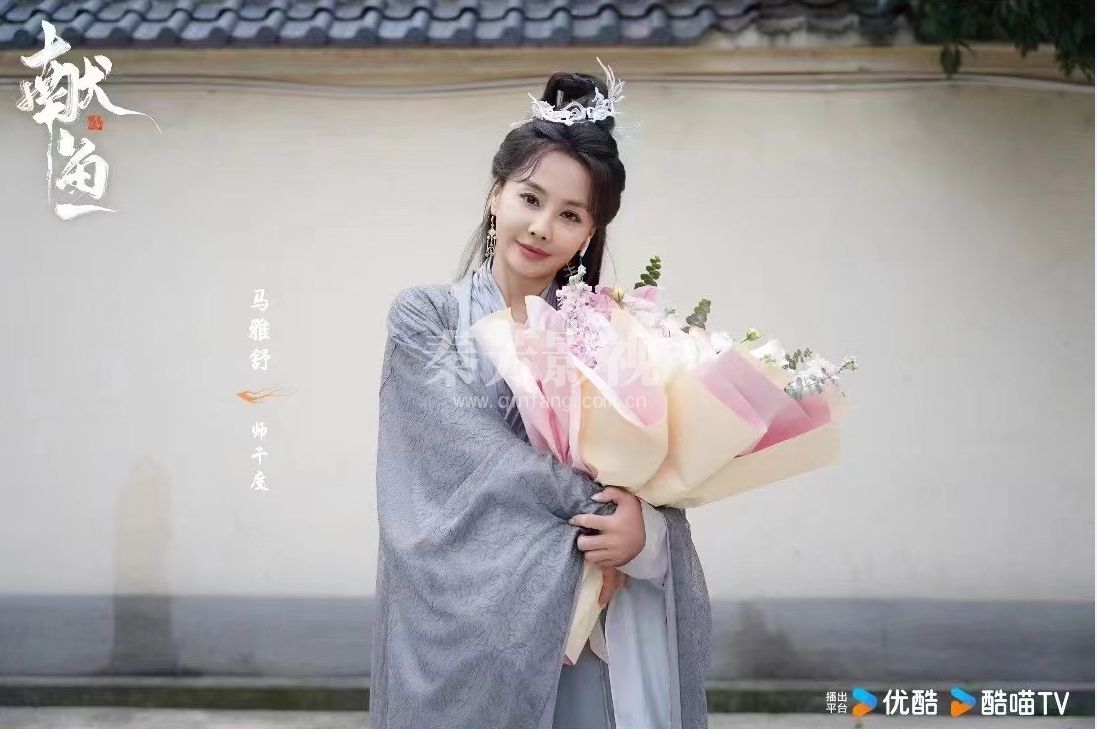 🐟#献鱼 丨今日杀青🐟