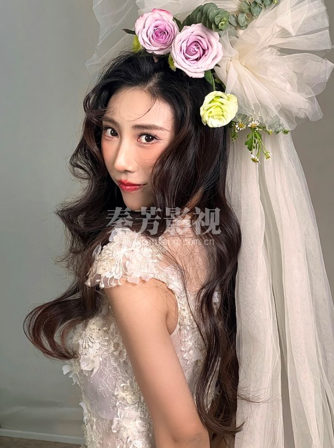 毕业之后学校推荐进组 是否免费进修