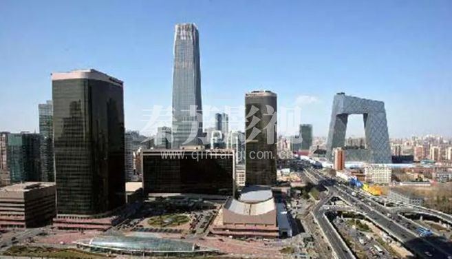 剧组化妆师适合在哪个城市工作