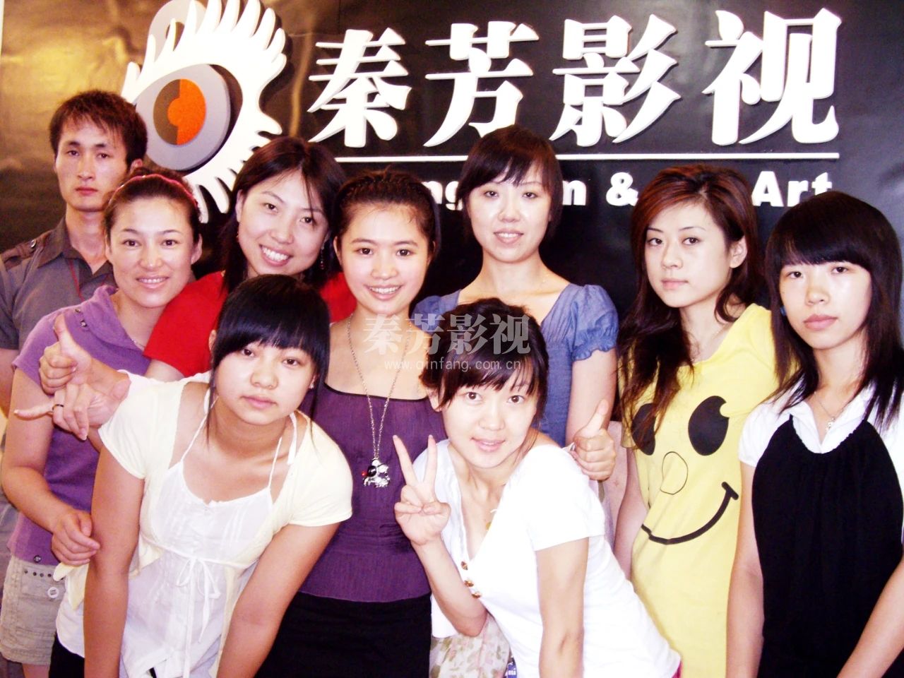 在北京选择影视化妆学校时 哪些不能去的学校