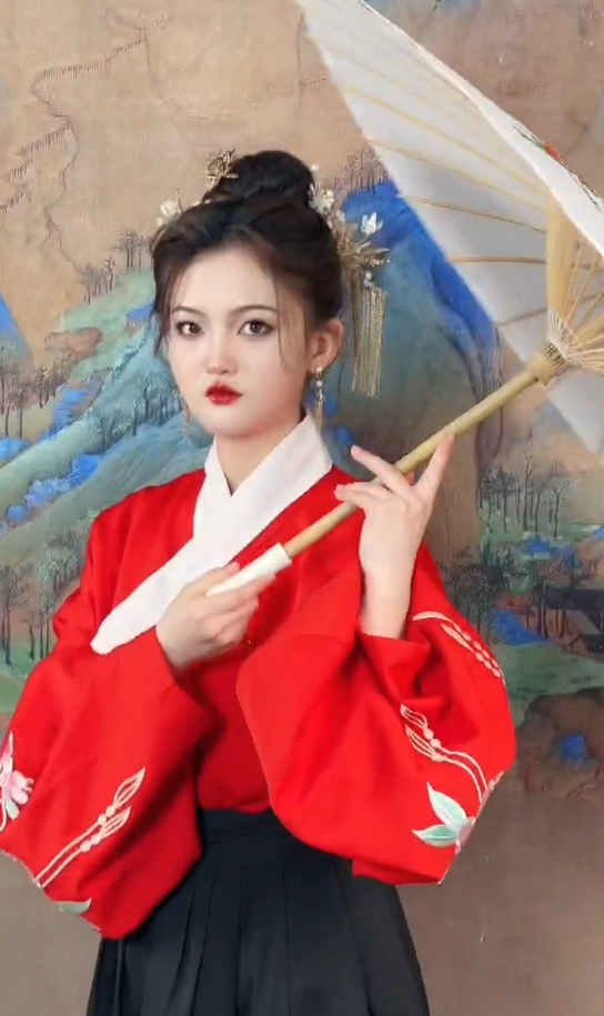 选择化妆学校：知名与普通学校之比较