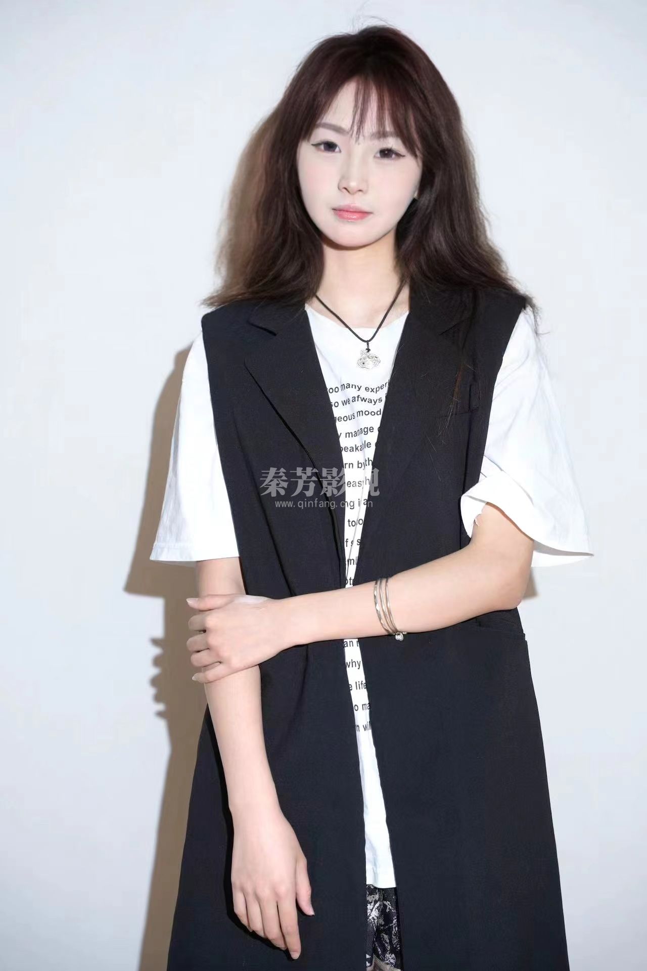 北京秦芳学员韩宇凡【2024】