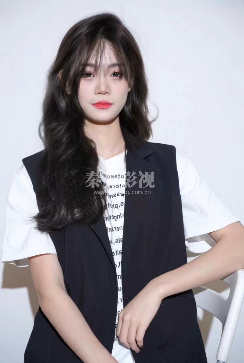 北京秦芳学员汪宇涵【2024】