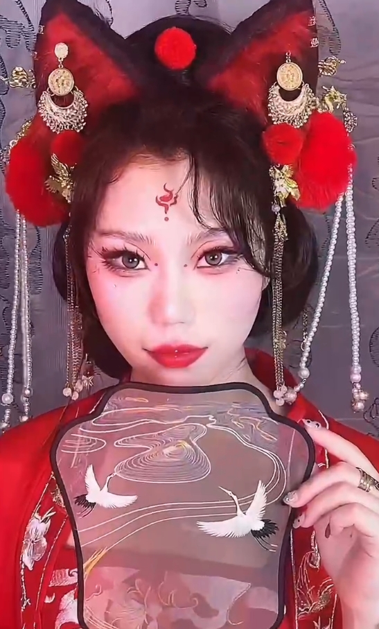 把握学习机会：选择电视剧组的心声