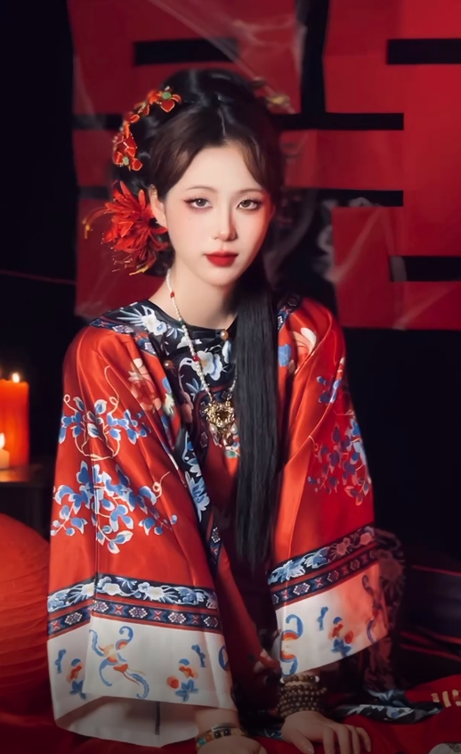 学影视化妆费用4万多居然不够