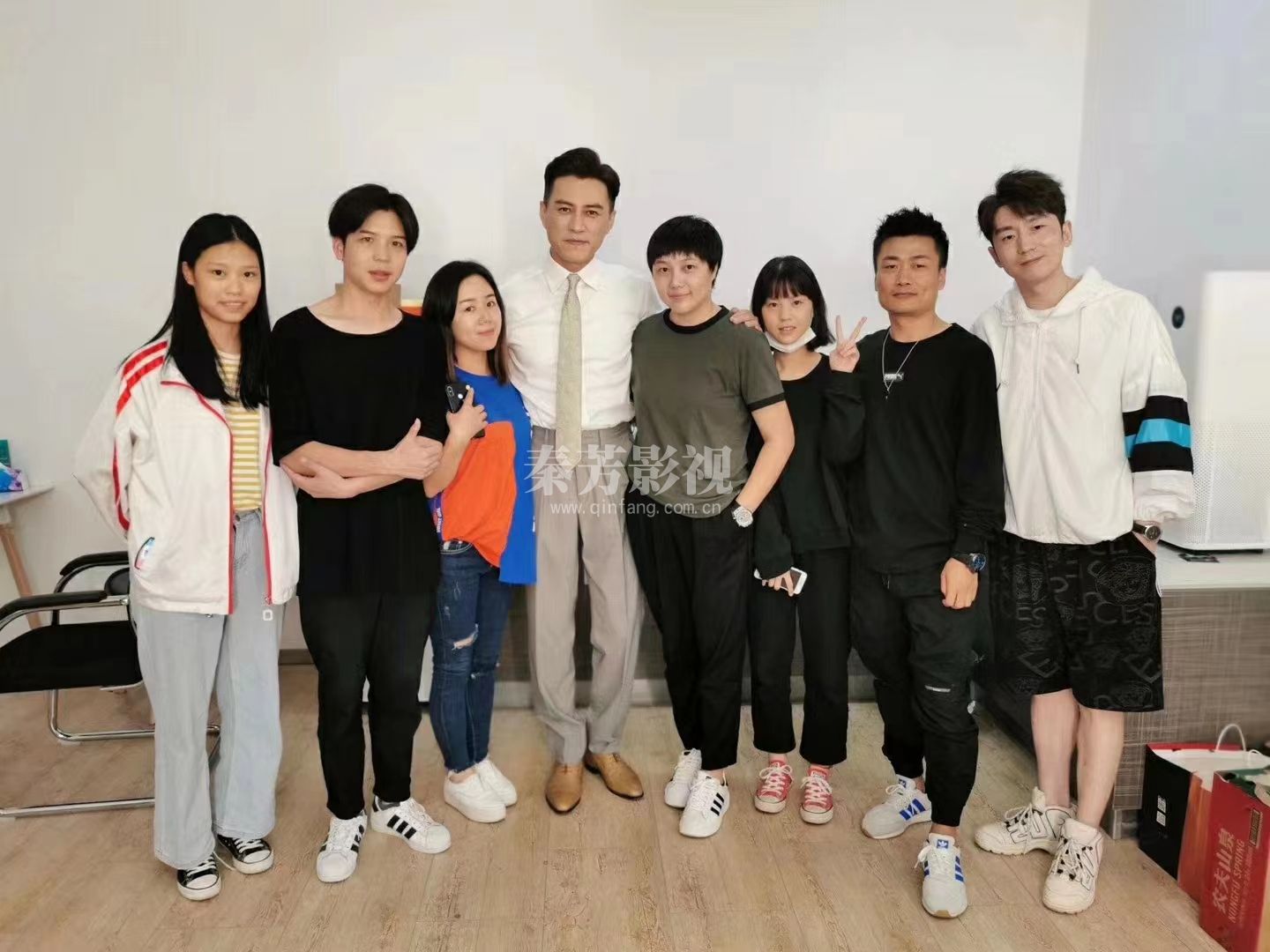 影视化妆学费不低 你是否准备好支付