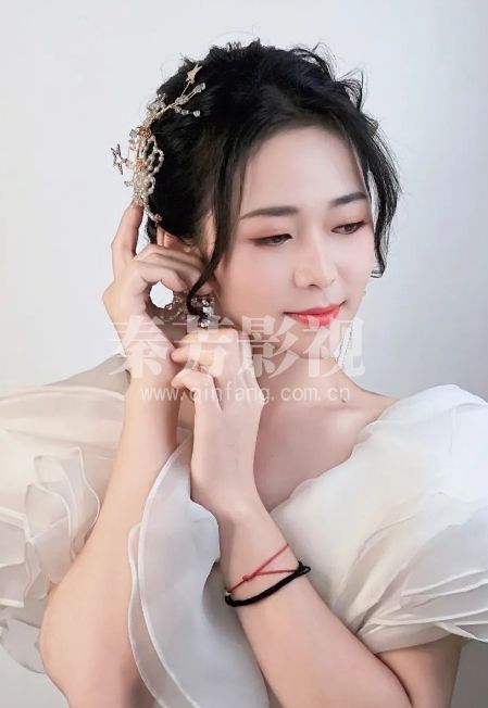 学化妆将来都能进剧组吗 那不进剧组会被淘汰吗