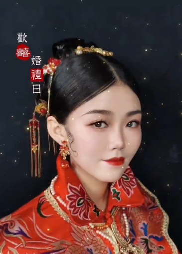 成为一名影视化妆师需要学习几年时间