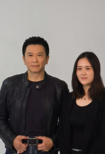 如何进入剧组做化妆师跟妆