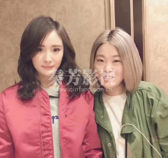  化妆工具保养：延长使用寿命的方法