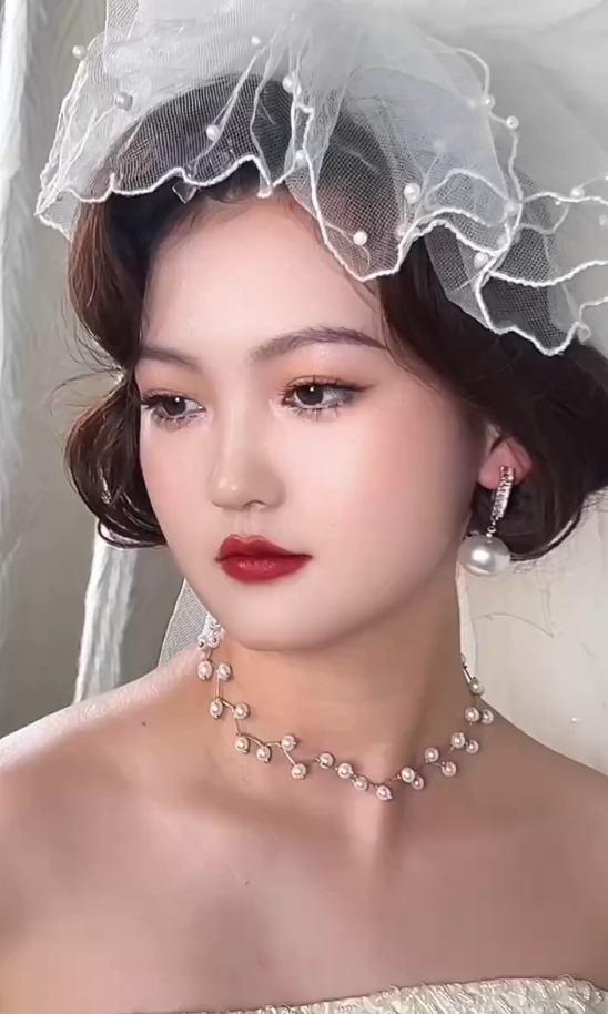 成为影视化妆师：从月入4000到年入40万 