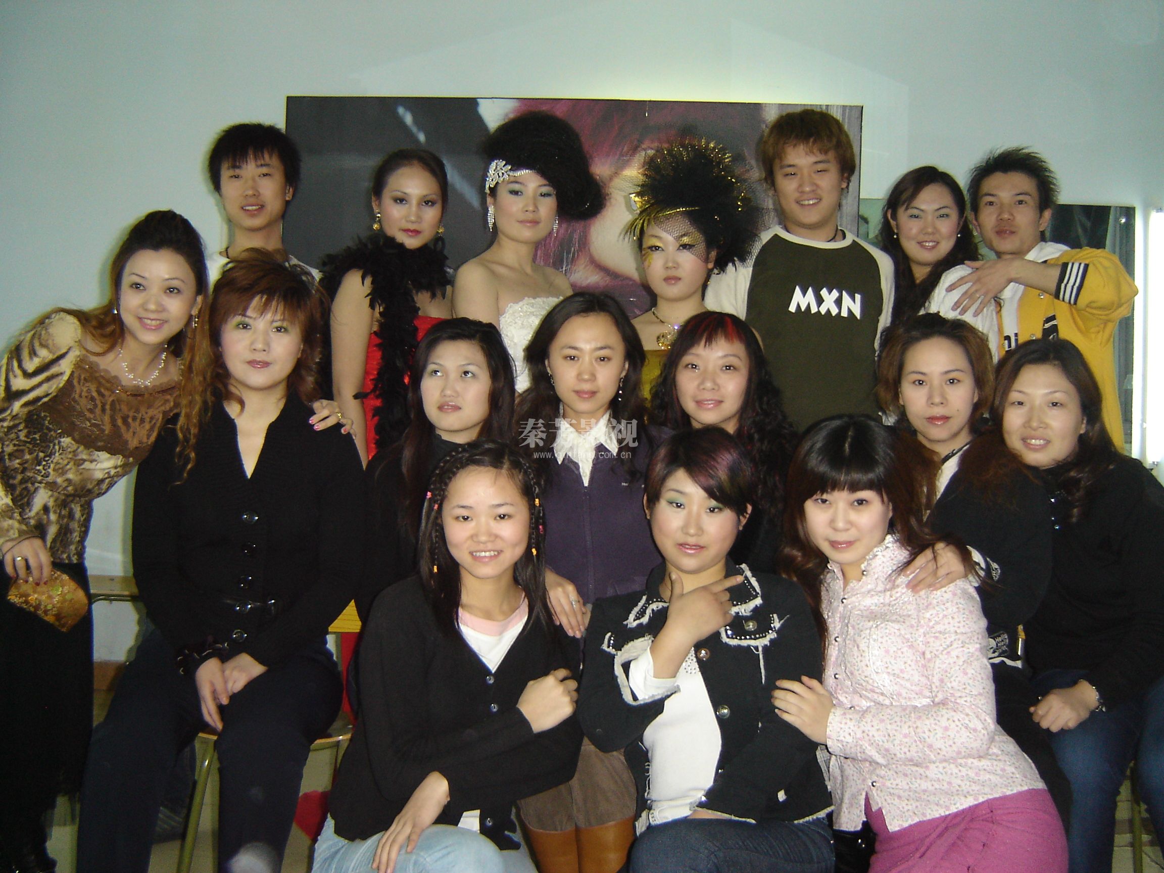 剧组化妆师会退休吗？有退休金吗？