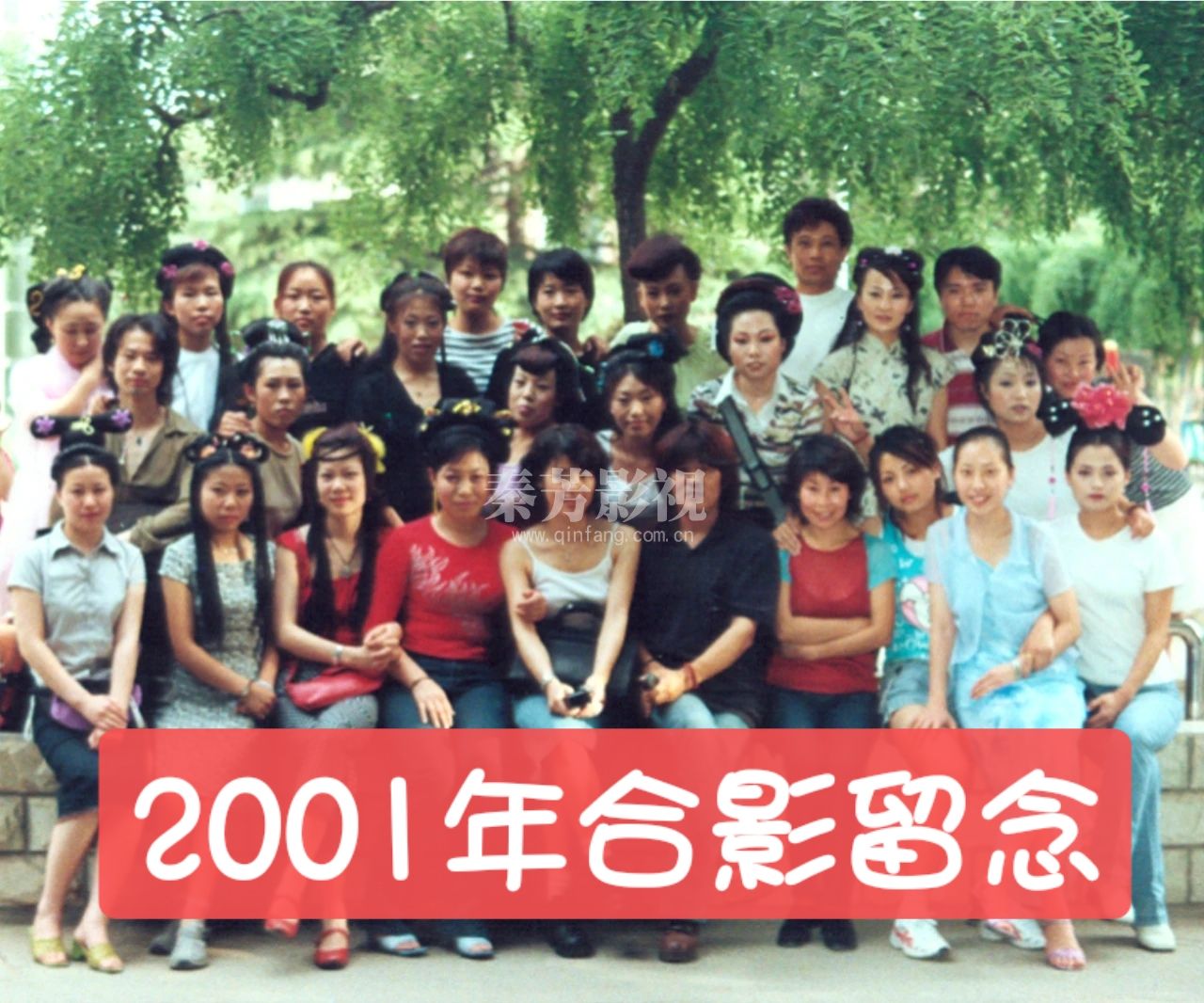 大学里学化妆的专业叫什么名子