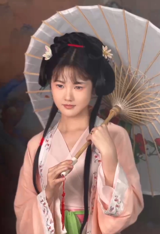 国产剧审美倒退的原因