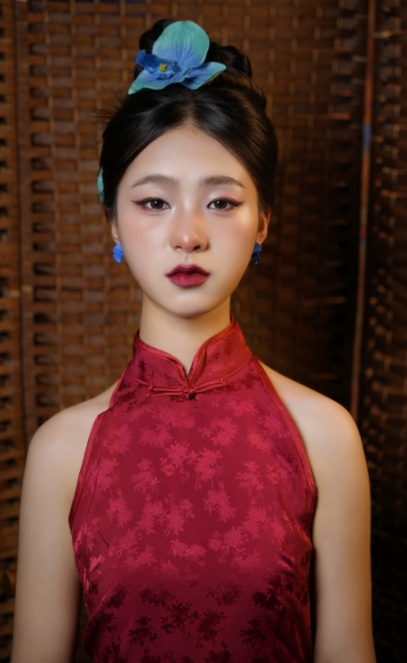 某知名化妆学费要17800学费贵吗