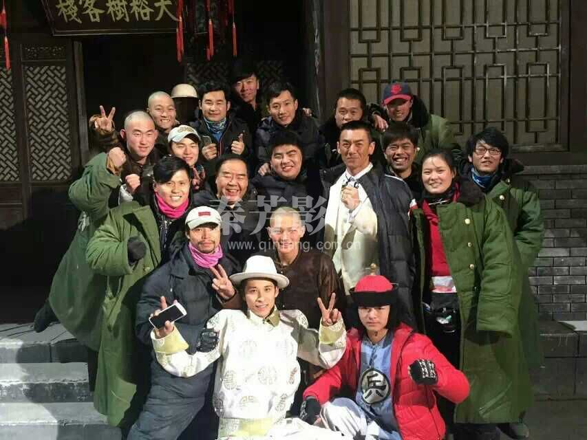 化妆师——多才多艺的美丽塑造者