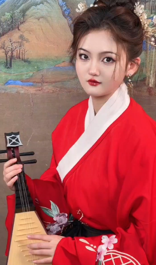 如何成为一名优秀的影视化妆师 并获得可观的薪资