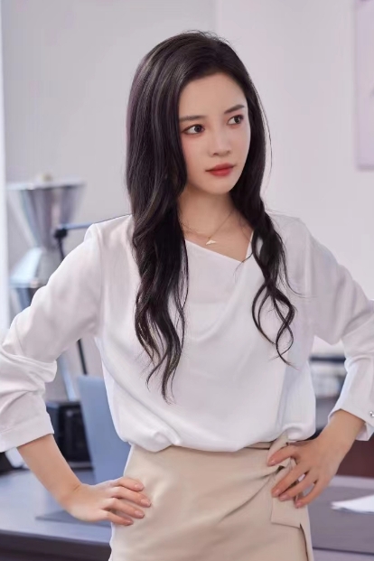 如果你想在影视化妆领域创业 这20条是需要注意的