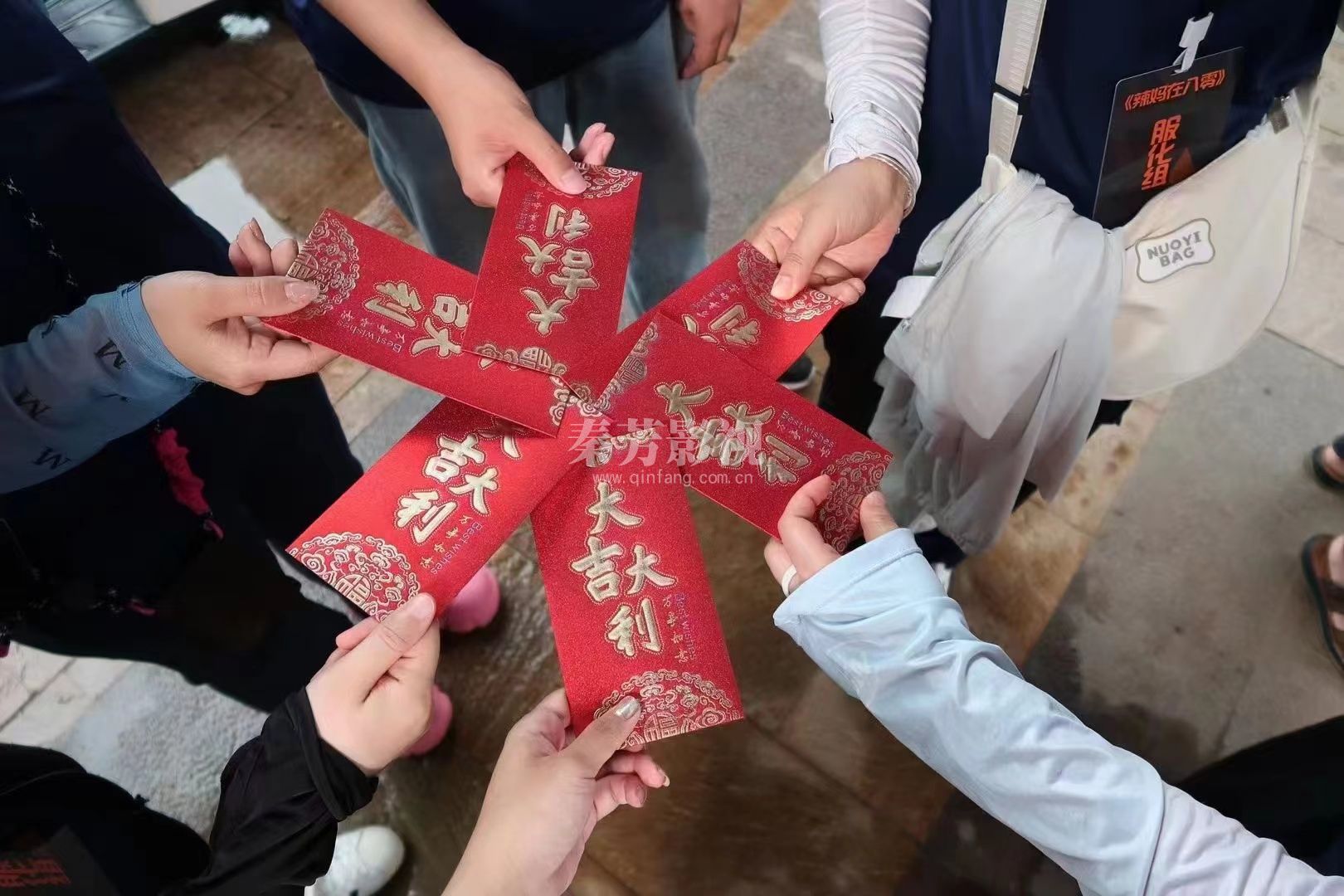 《辣妈在八零》