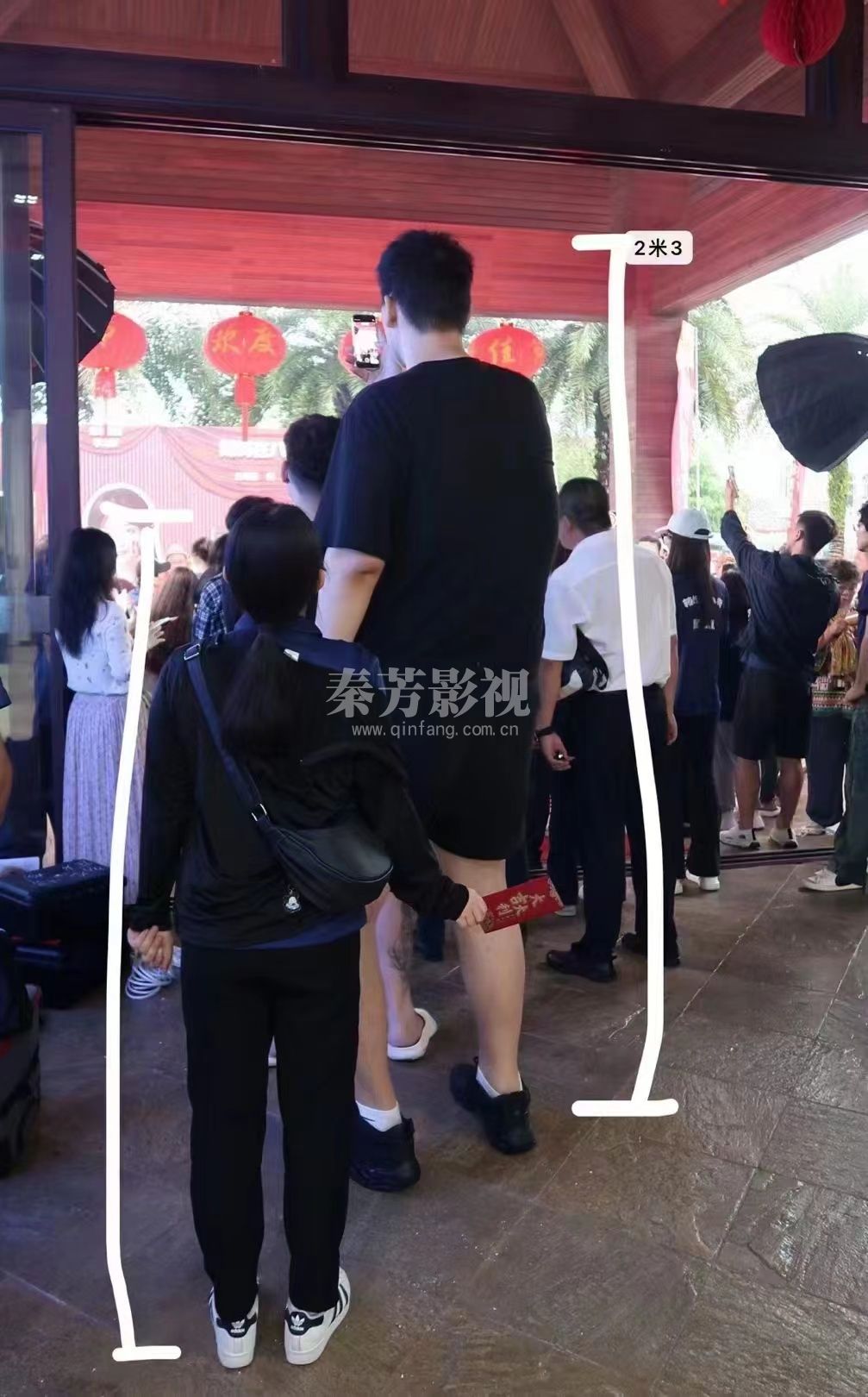 《辣妈在八零》