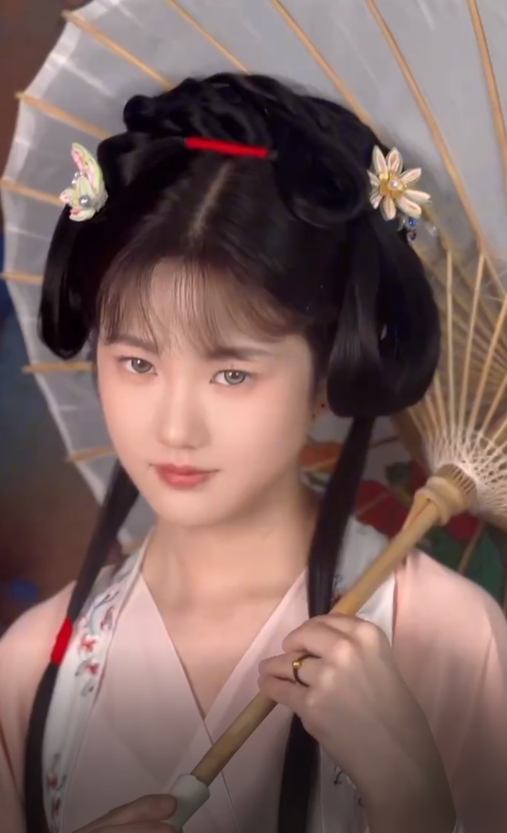 如何评估一所化妆培训学校的教学质量