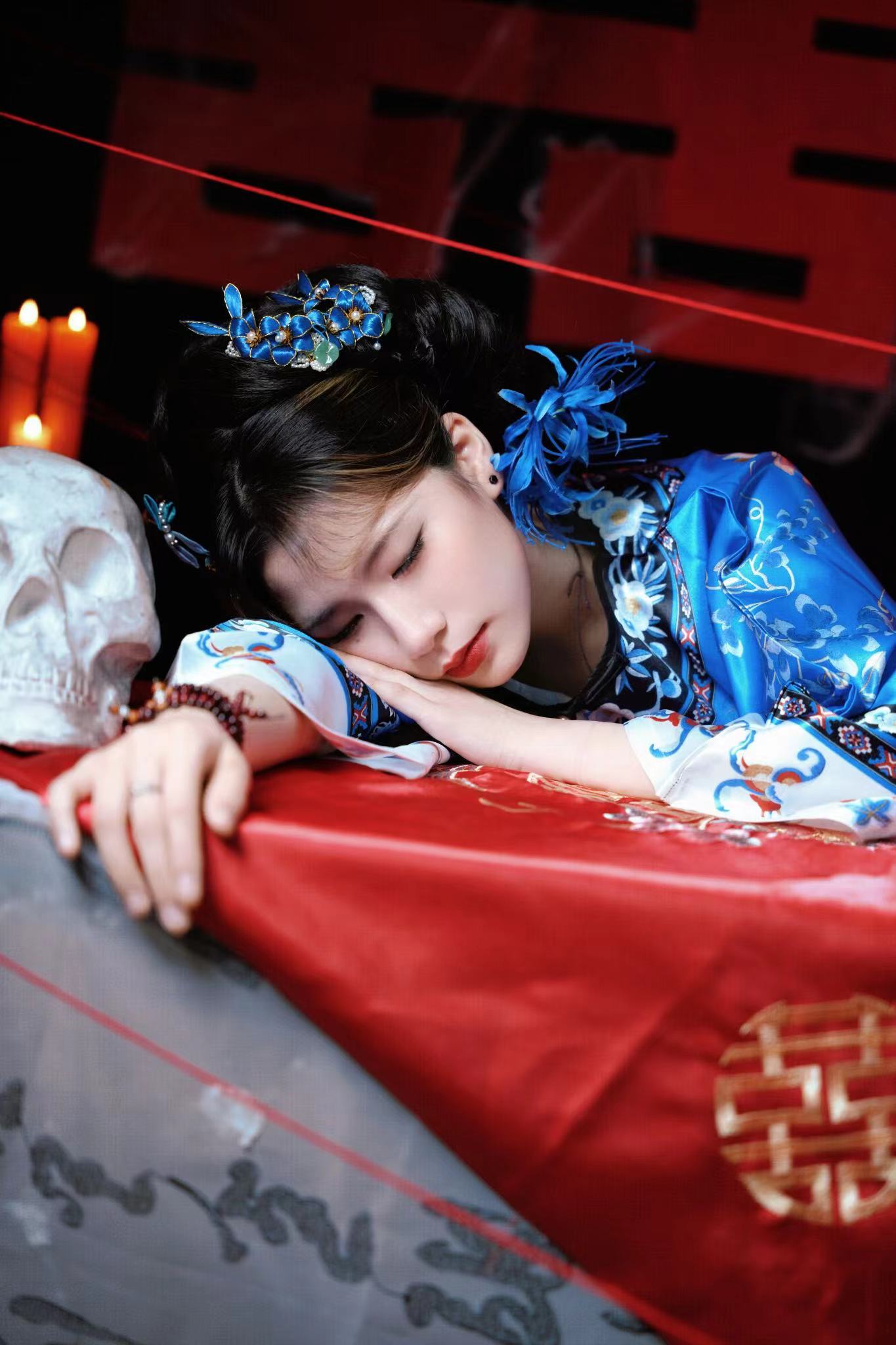 初高中生有必要学一门技术，成为一名专业的技能型人才吗