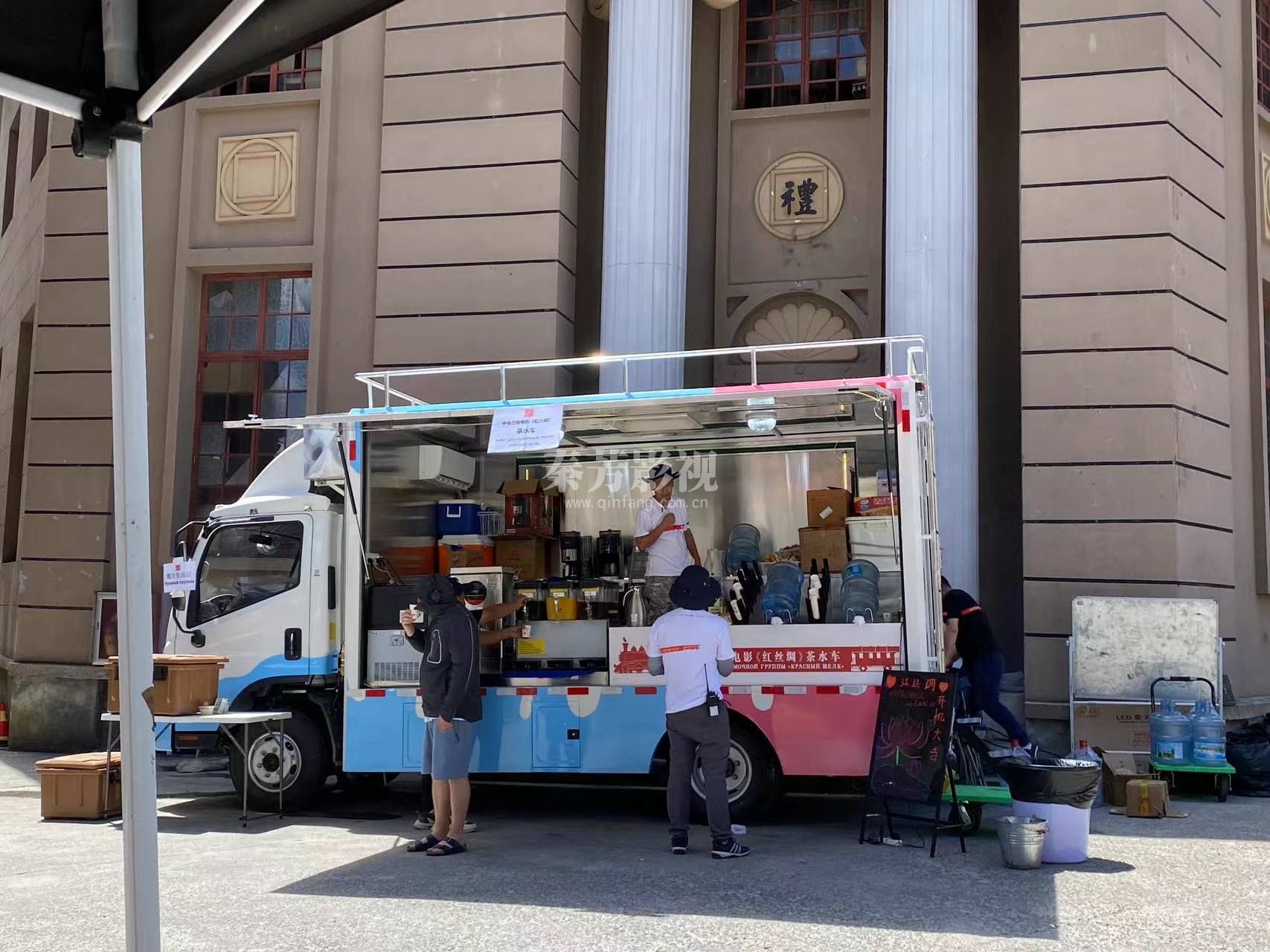 【赶恶手记】之树影迷宫