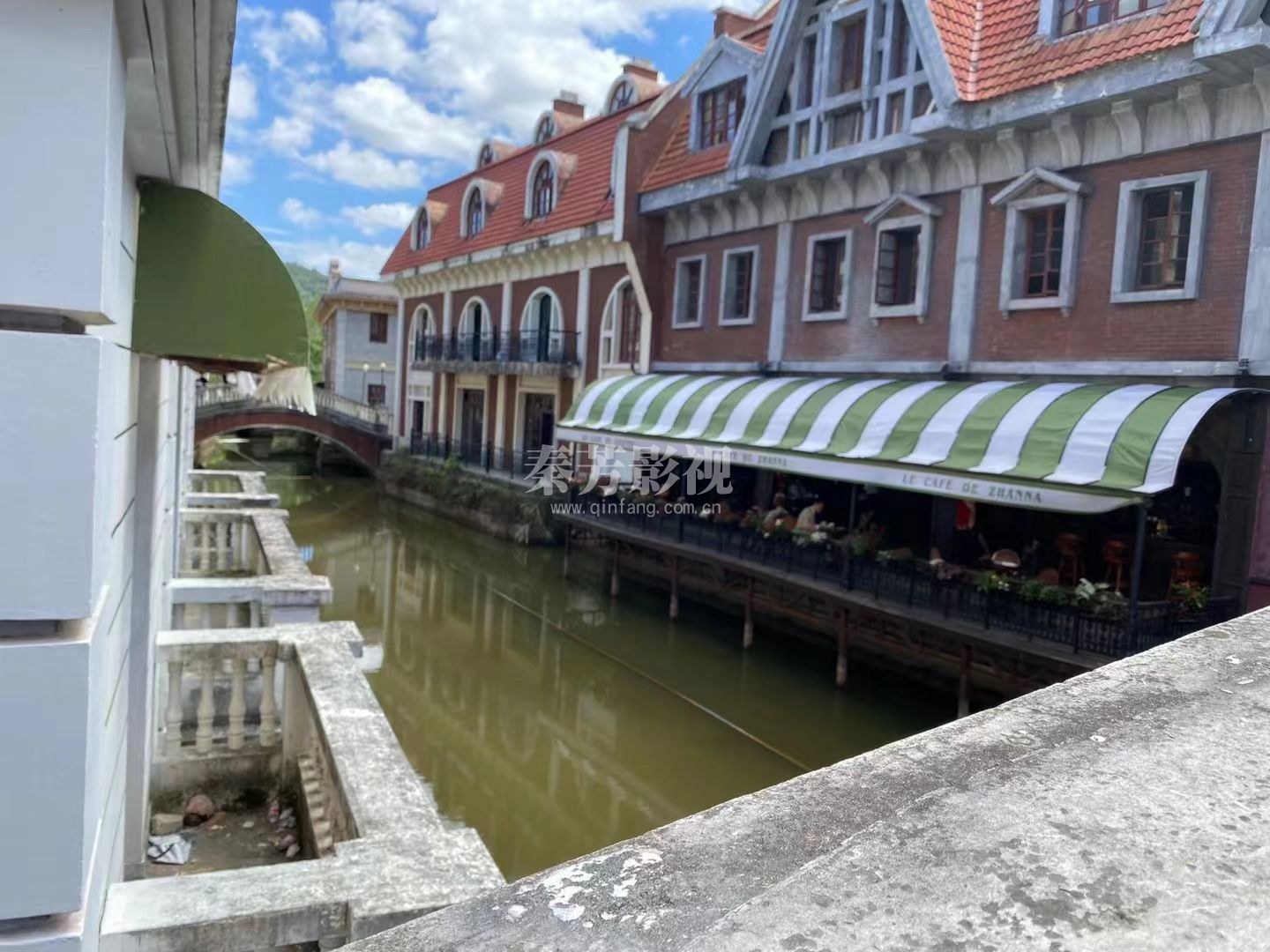 《红丝绸》开机大吉 该片讲述1928年在莫斯科州召开中共六大会议的故事