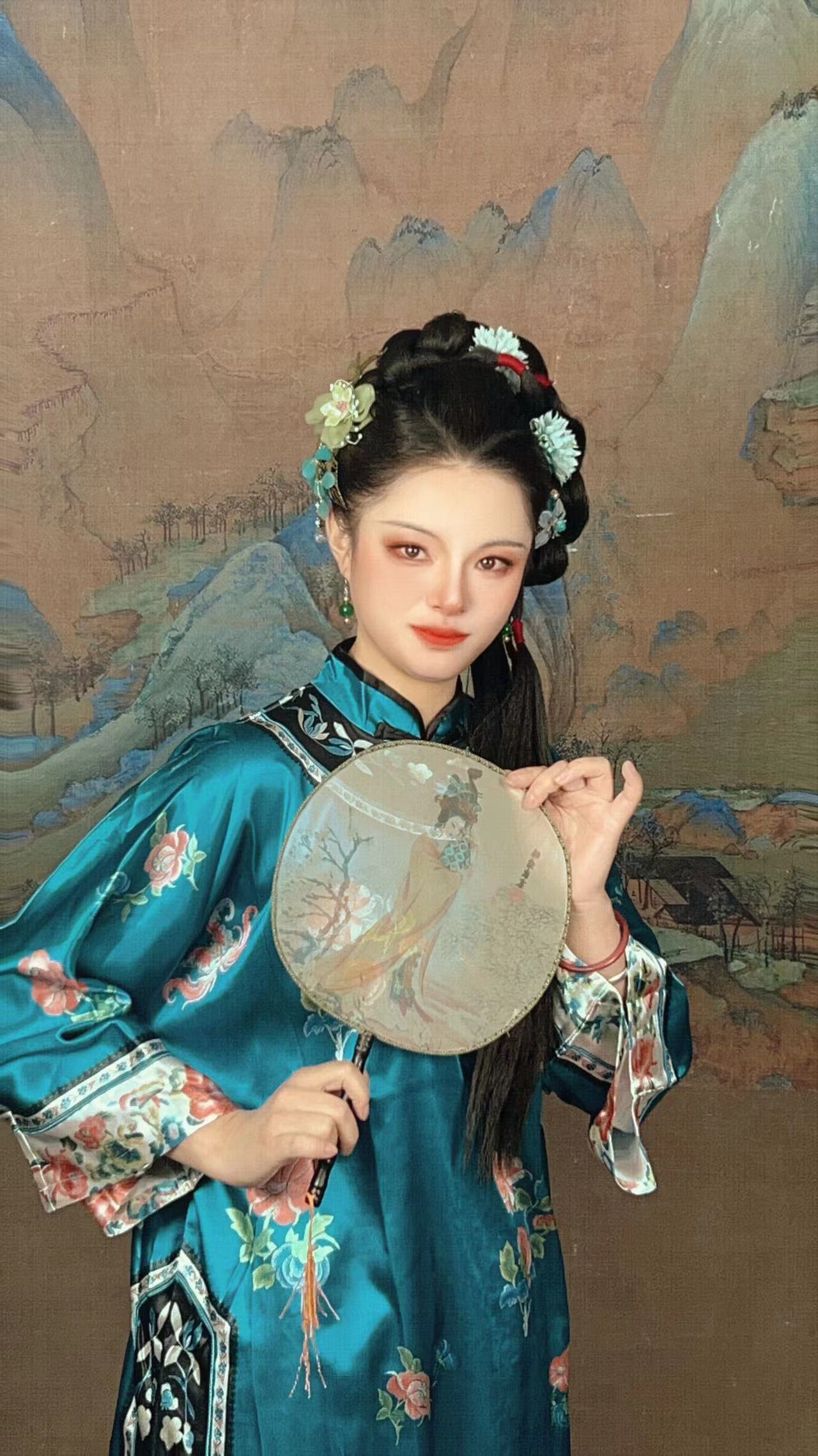 学历不高想提升自己，做好这8件事5年后你的收入可以翻番