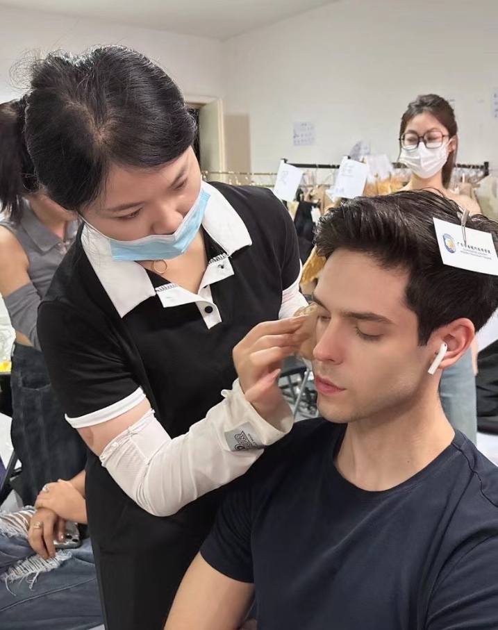 哪些增值服务可以吸引更多回头客