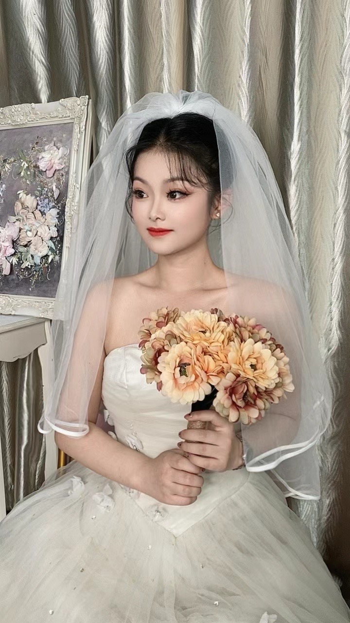 学化妆的你 肯定见过这砦些套路吧