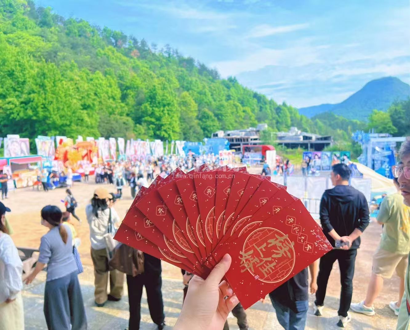 电视剧《榜上佳婿》宣布杀青并发布杀青特辑