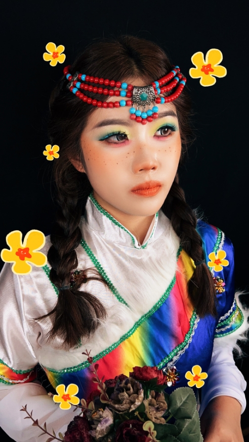 在剧组中，导演和制片人的收入差距一般有多大