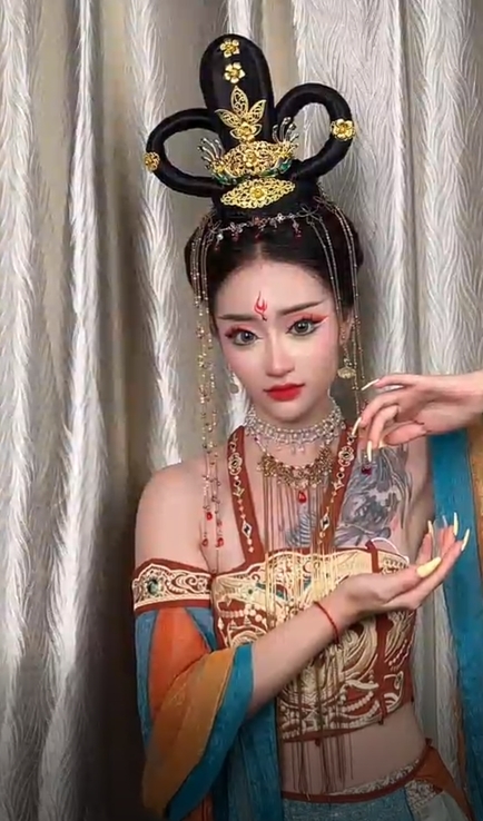 预算少 如何挑选性价比高的化妆品和工具