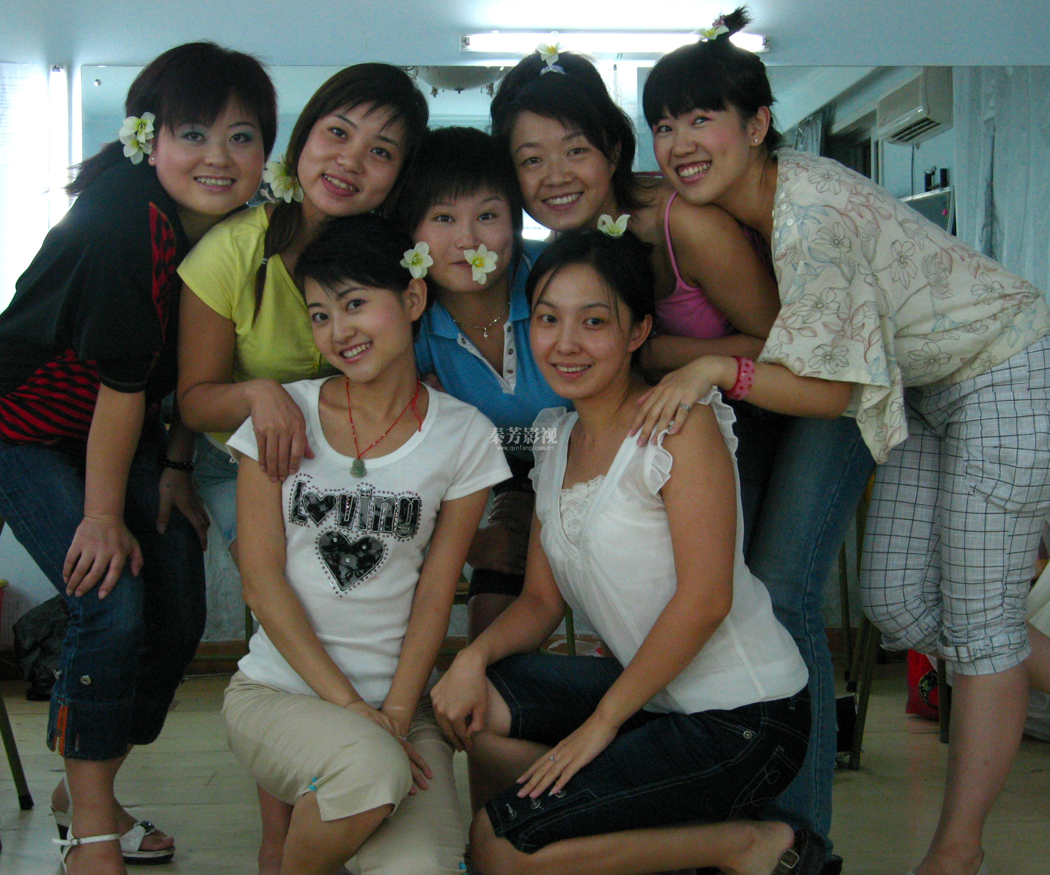 如何正确清洁和保养粉底刷以延长其使用寿命