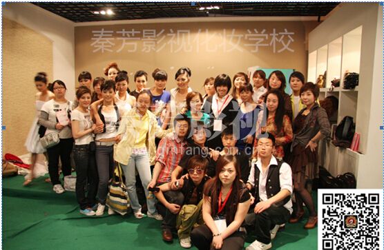 在不同文化背景下，影视化妆有哪些特别的考量和技巧