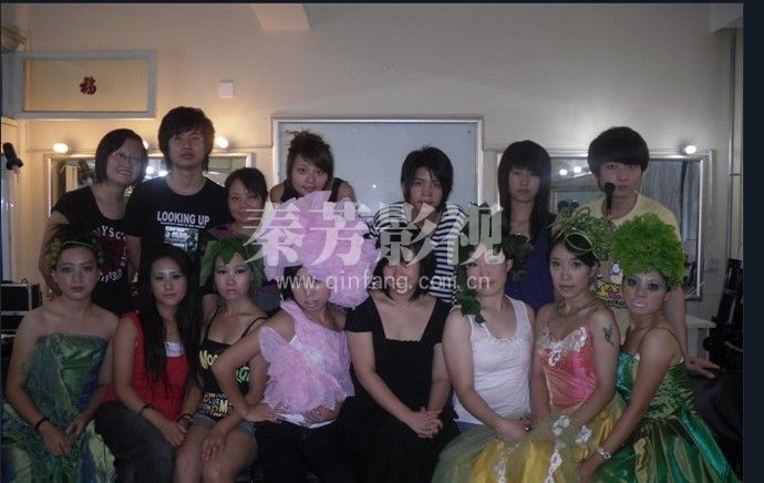 中国化妆师在日本的薪资水平如何，与国内相比有何差异