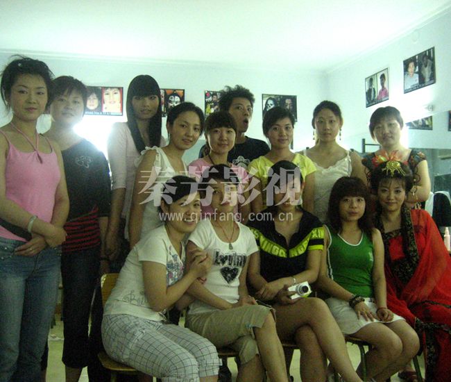 我应该如何建立和维护我的个人作品集