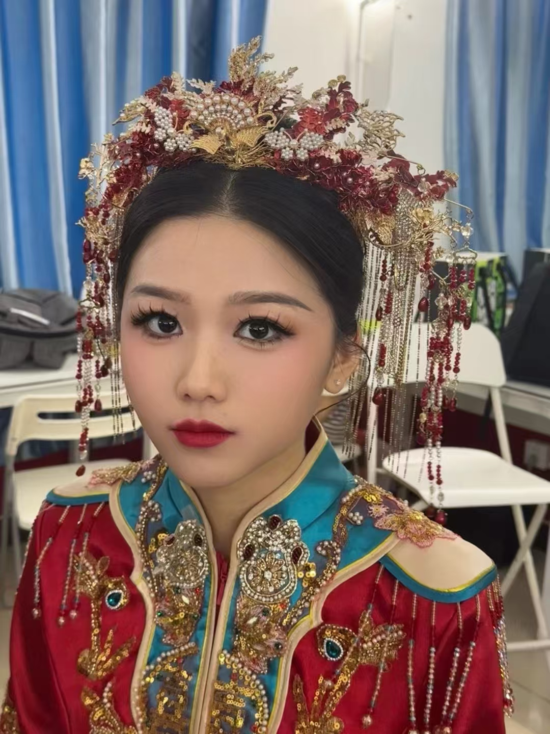 不同季节使用化妆品时，有哪些成分是我应该避免的