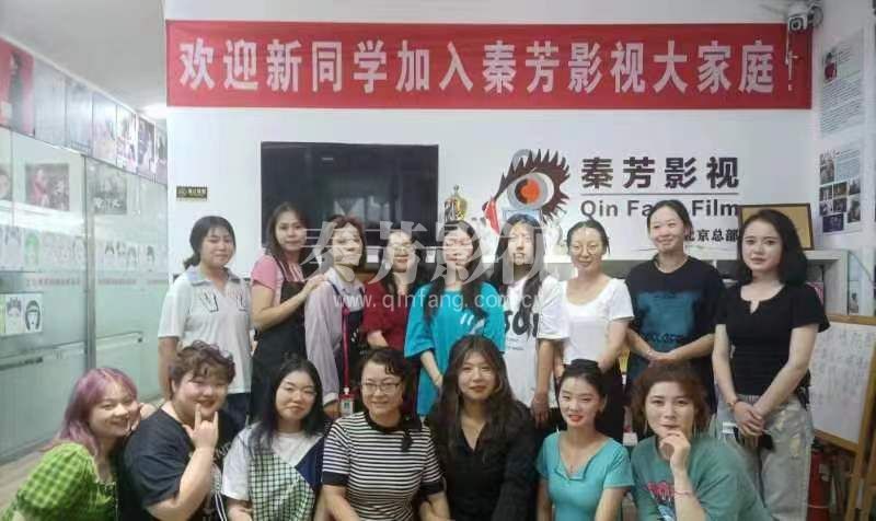 特效化妆在电影中是如何提升角色形象的