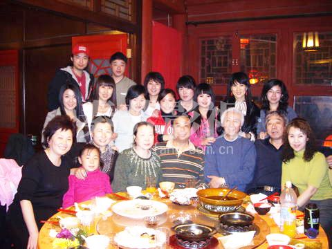 学生如何通过化妆技能提升自己的职业竞争力