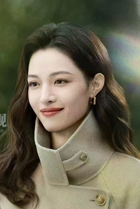 《生活在别处的我》杀青了