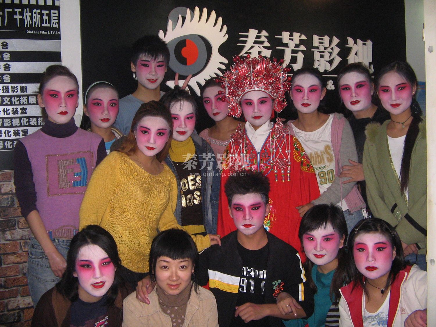 社交媒体对造型师有哪些具体影响