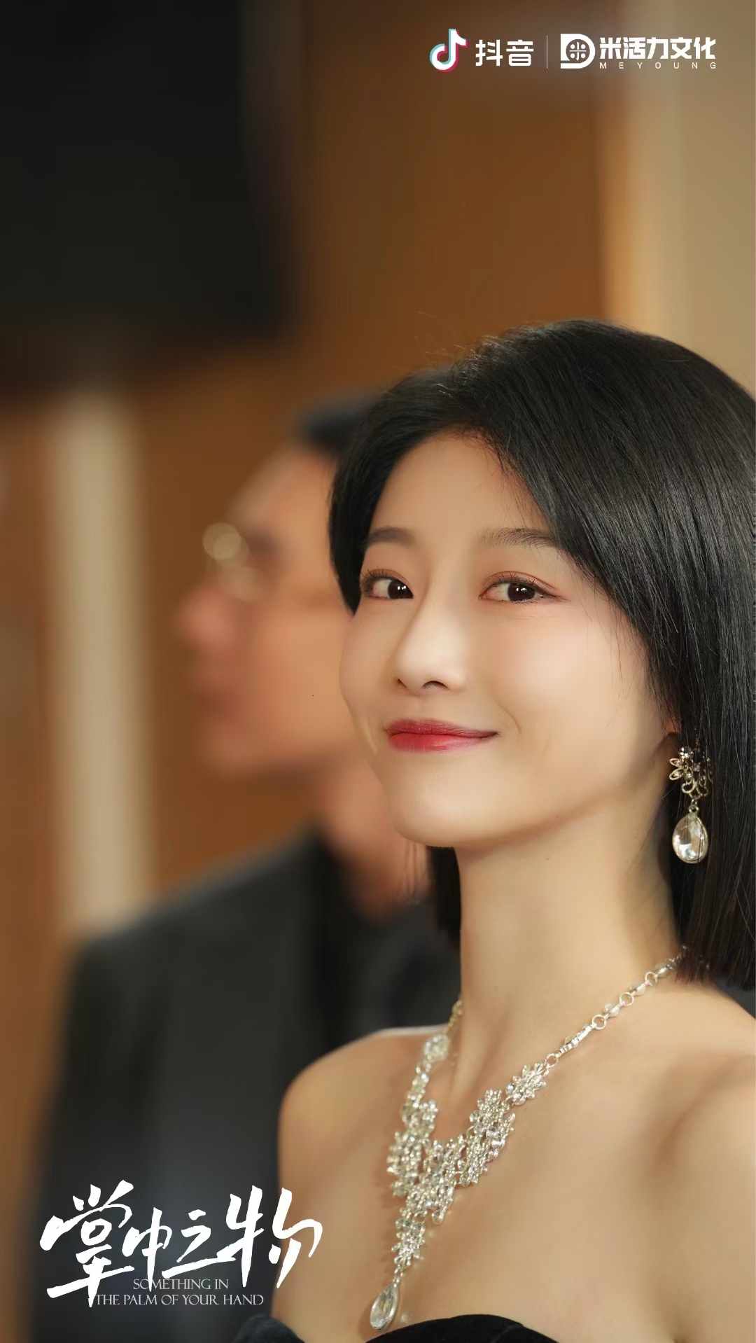 影视化妆师如果是进了剧组工作 一定要注意这些事