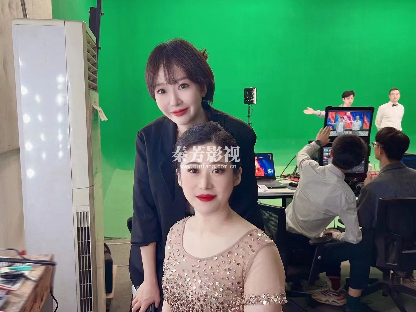 剧组是怎么杀青的 杀青又代表着什么