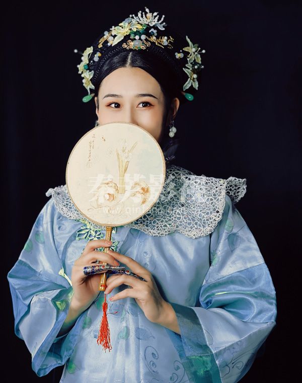 现做影视化妆在剧组要熬夜吗