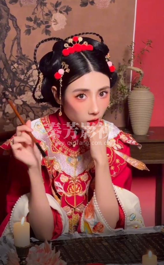 影视化妆师就是在剧组工作那种在过年时能休息吗