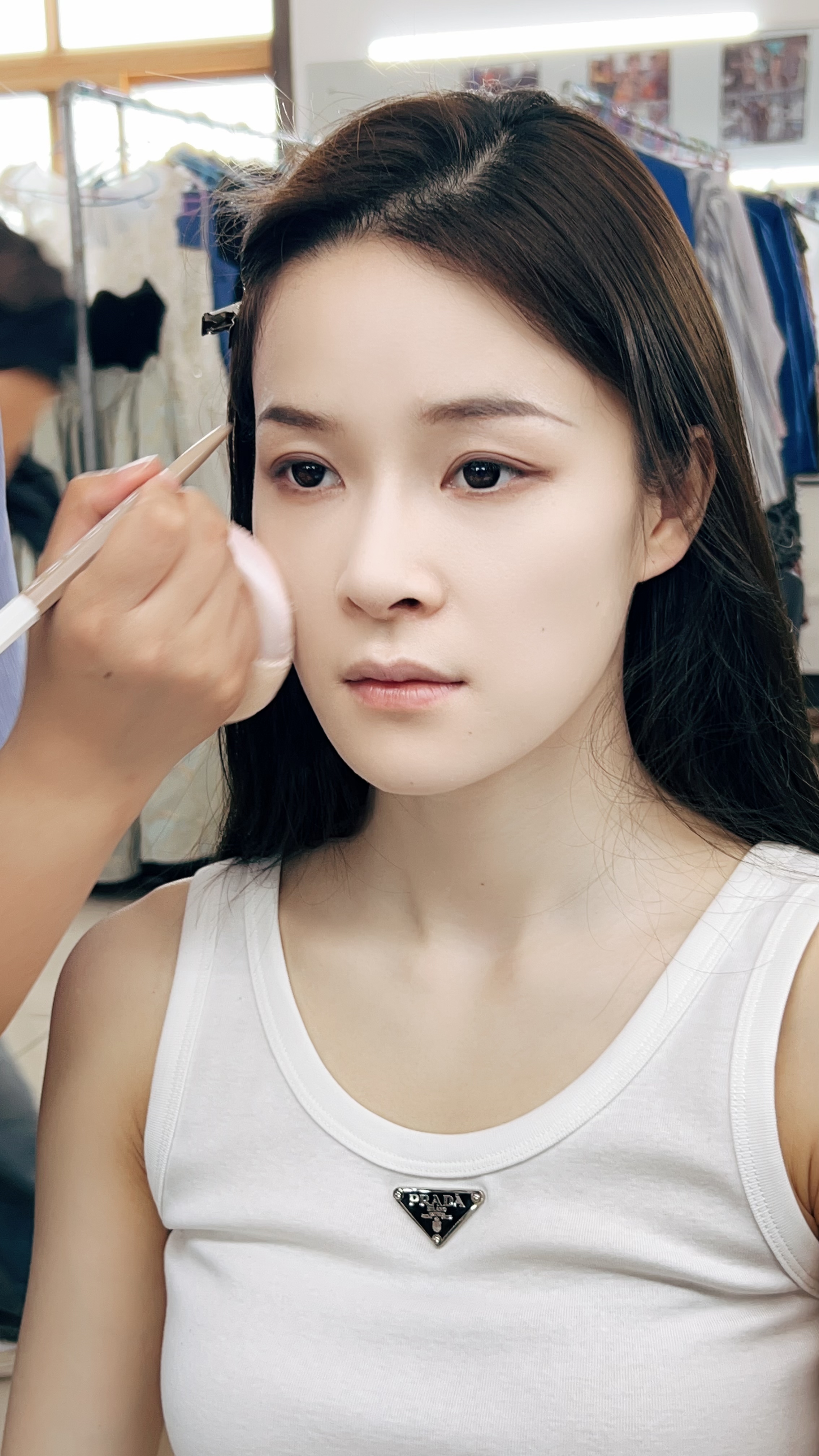 化妆与不化妆：皮肤危害的真相与护理关键