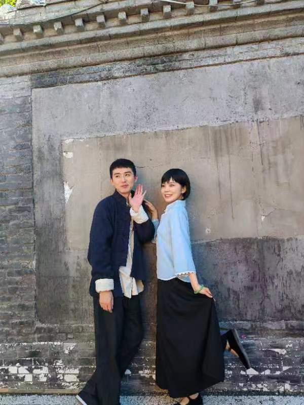 第一次学影视化妆的同学 这点经验你知道吗